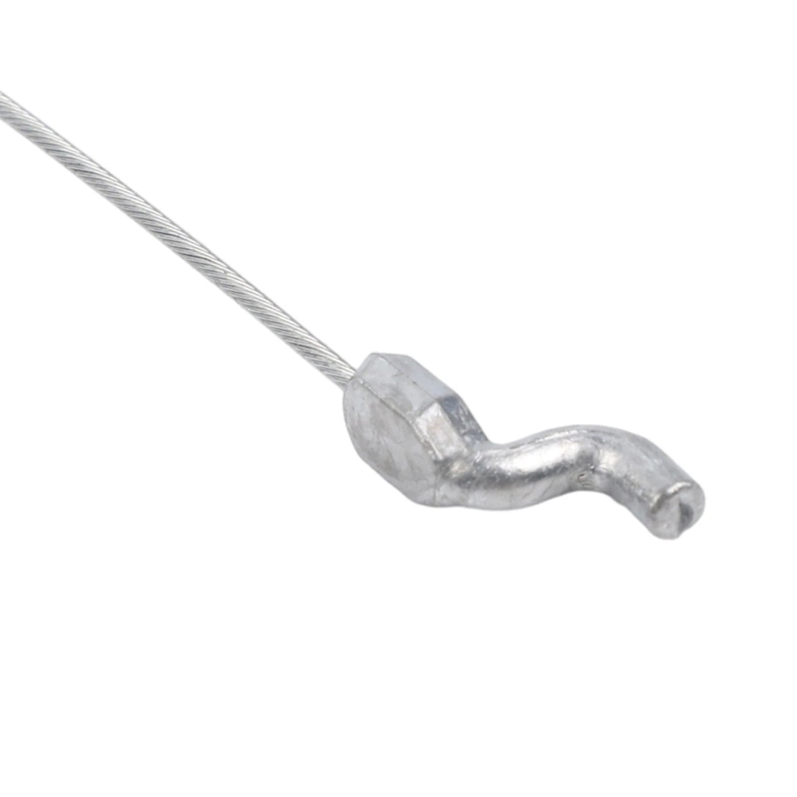 Control Cable for Yard Man Mower (746-04661A)
