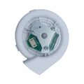 Vacuum Replacement Motor for Peaceful Cleaning Experience (2500PA)