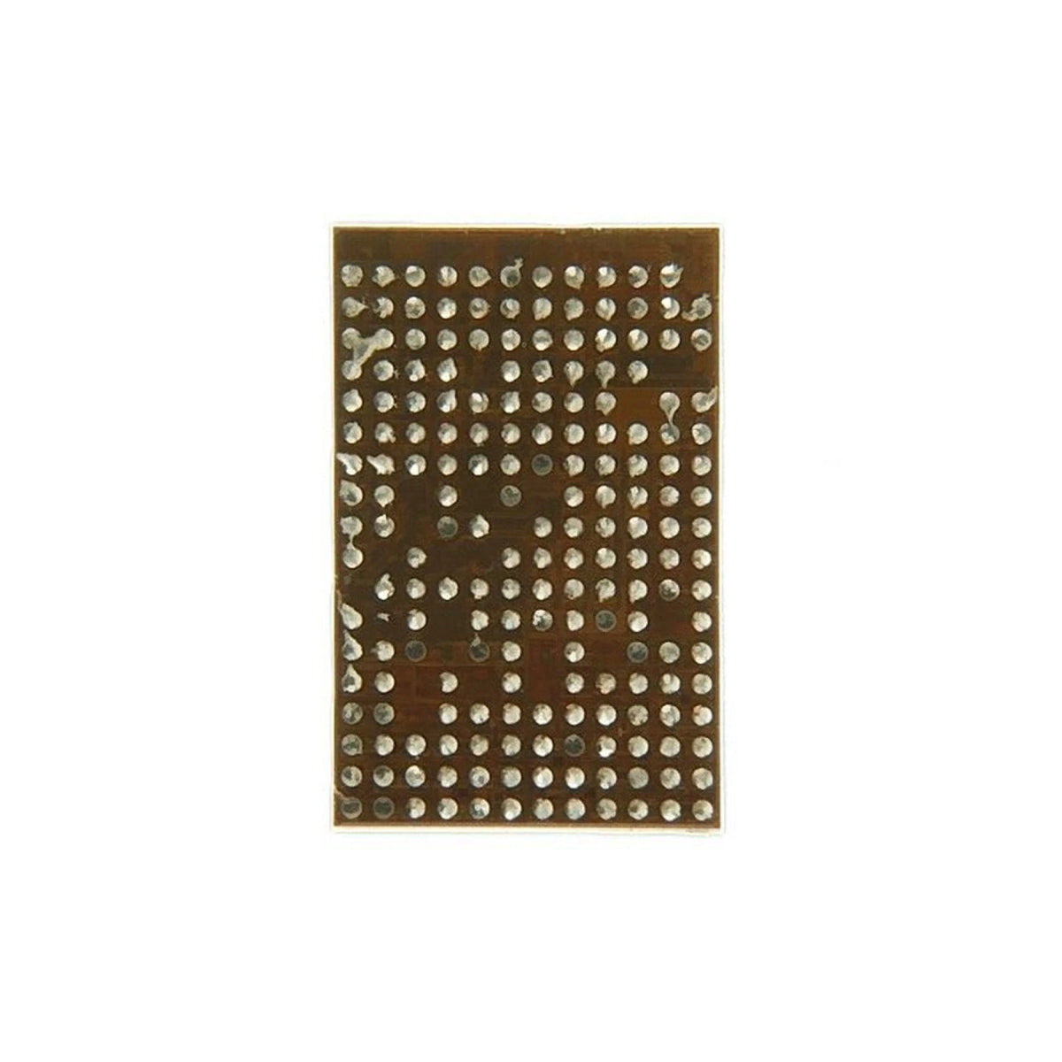 WLAN WIFI Bluetooth IC Chip CYW4356X for Nintendo Switch Lite (2019–2023)