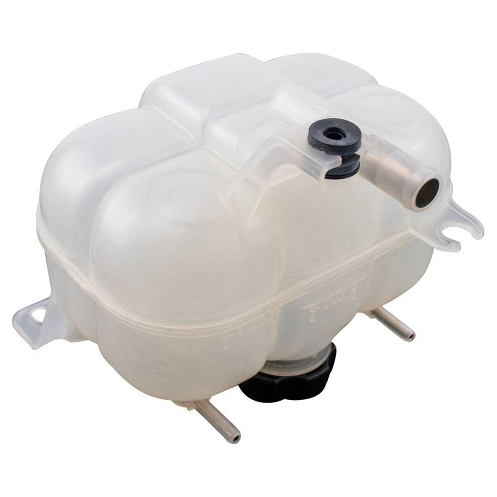 Coolant Reservoir for Chrysler Pacifica 2017–2025, Voyager 2020–2025 68217323AA