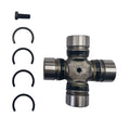 U-Joint for MerCruiser Alpha One Gen 2 Bravo (805536A2)