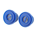 H11 & H11 Pure Filter Kit for HomeVac (Compatible Models)