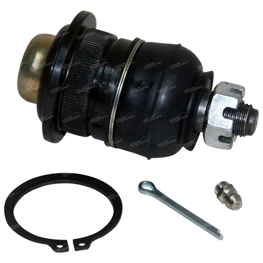 Upper Ball Joint for Mitsubishi L200 Express MB MC MD (1981–1985)