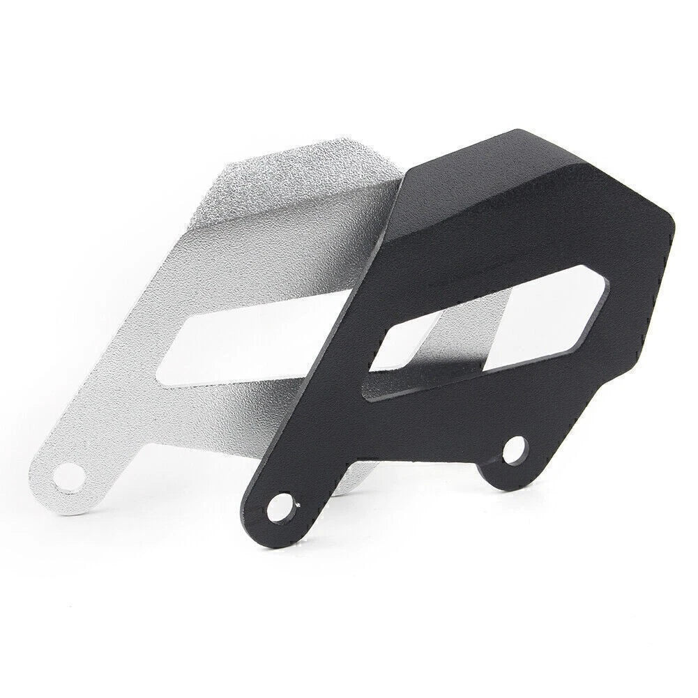 Rear Brake Caliper Guard Cover for BMW R1200GS LC R RT RS (2014–2016)