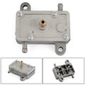 Fuel Pump for SkiDoo Skandic Tundra Nordic Safari (2000–2023) 403800800 403800300