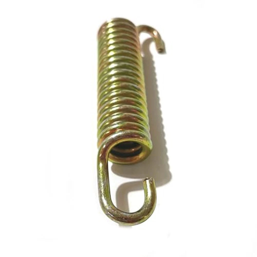 Extension Spring for Artisan Garden Spreader (7321184)