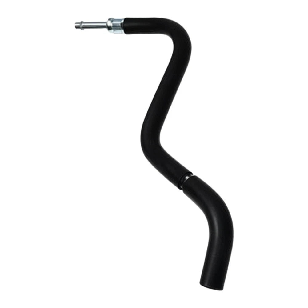 Power Steering Hose for Daily Driving (2010–2020)