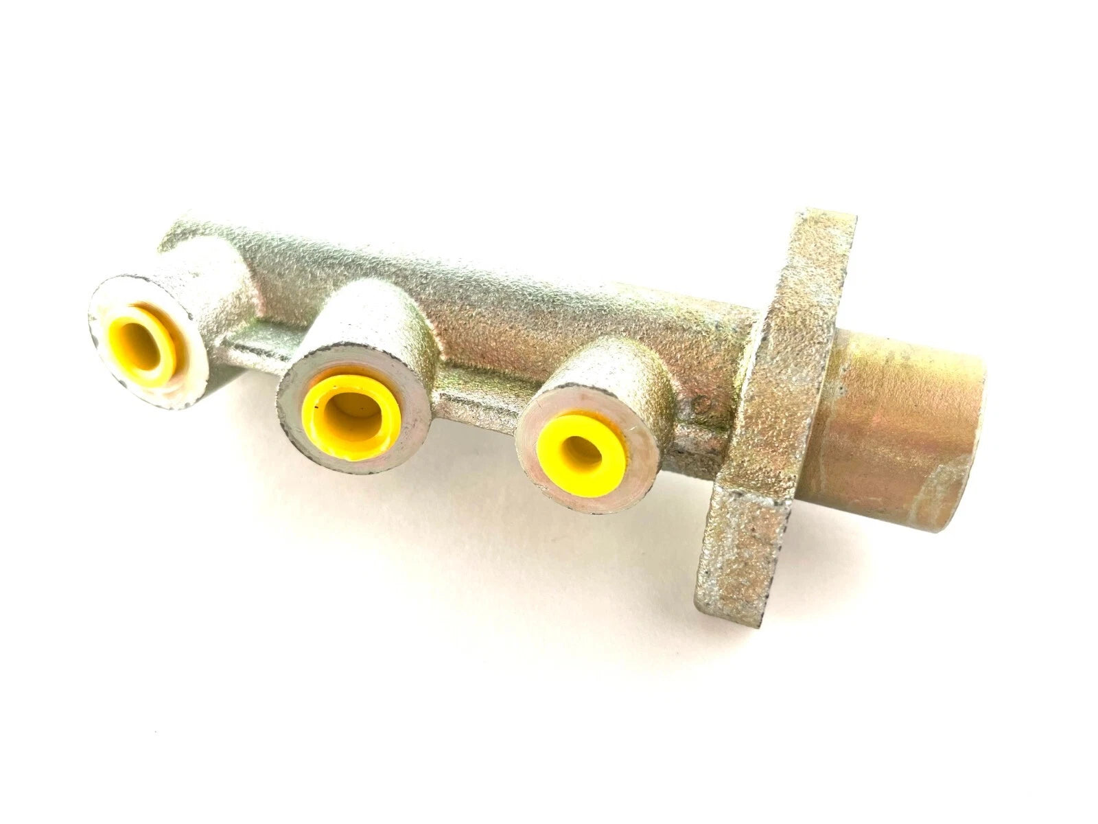 Brake Master Cylinder for JCB 3CX 4CX (Fits 15/920389)
