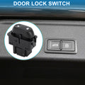 Door Lock Switch for Ford Excursion Explorer F-250 Super Duty (2000–2005)