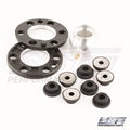 Seal Carrier Repair Kit for Sea-Doo 720-951 (1995–2007) 003-120