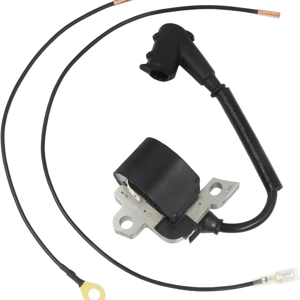 Replacement Ignition Coil for MS390 MS440 MS640 Chainsaws (No Year)