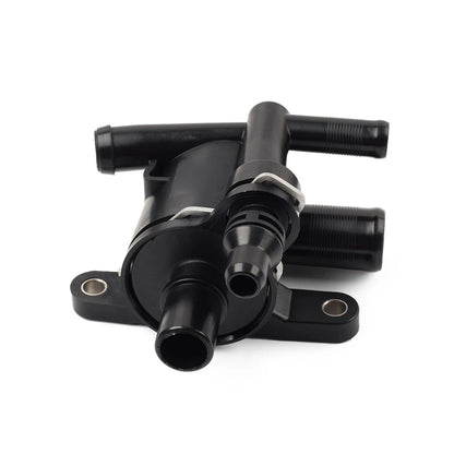 Oil Coolant Liquid Separator LR093489 for Land Rover Range Rover