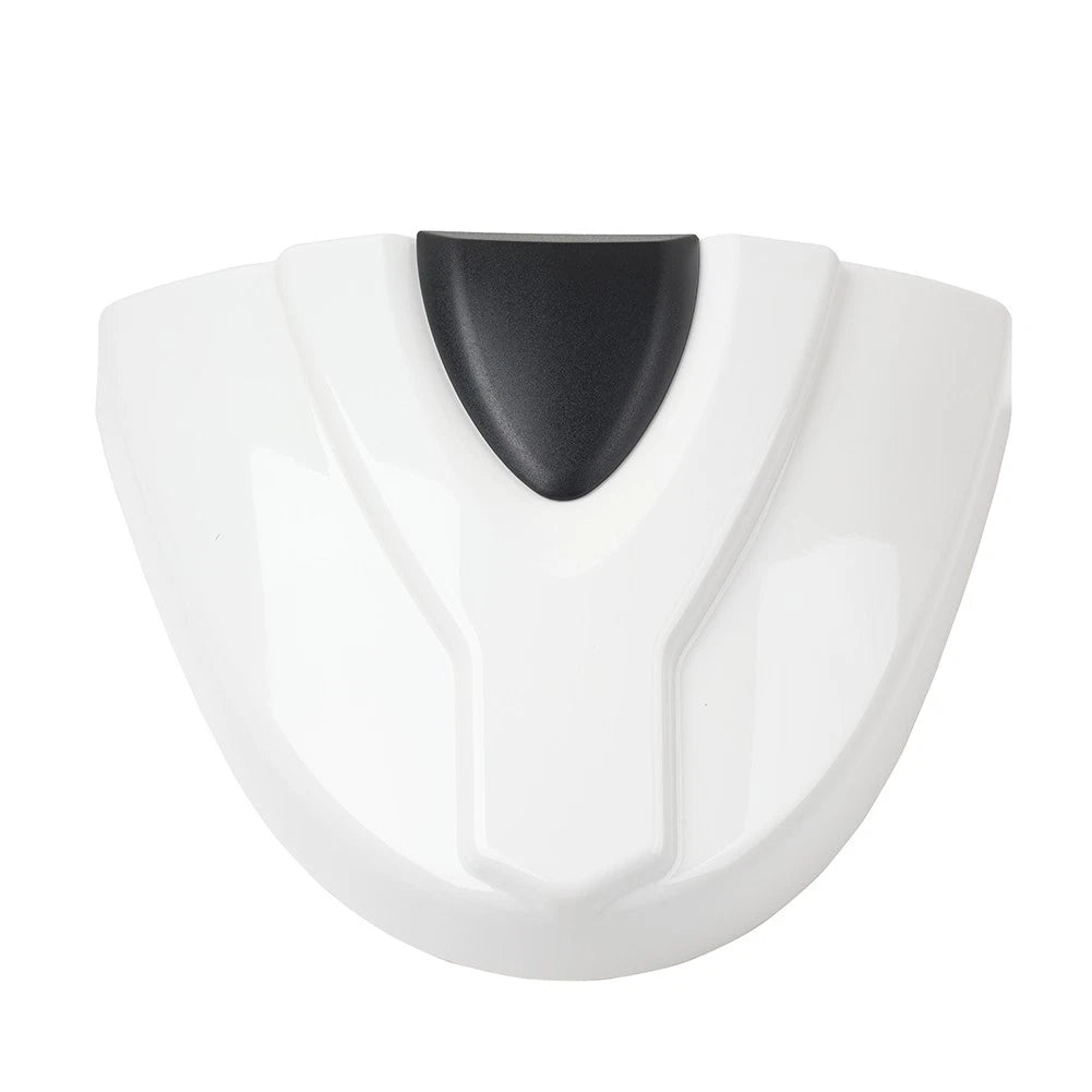 Rear Tail Seat Cover Fairing Cowl for Triumph Trident 660 (2021–2024)