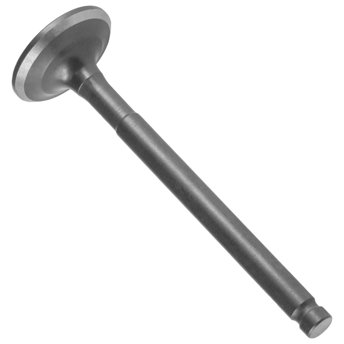 Exhaust Valve for Honda CH80 Elite 80 (1985–2007)