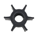 Water Pump Impeller for Tohatsu Nissan 3B2-65021-1 (6/8/9.8 HP)