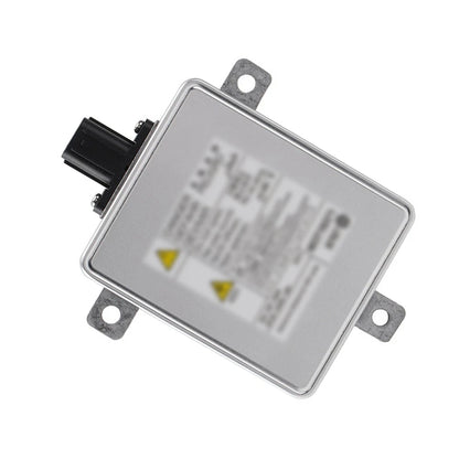 Xenon Headlight Ballast for Acura TSX (2007–2009), Mitsubishi Outlander (2010–2013)