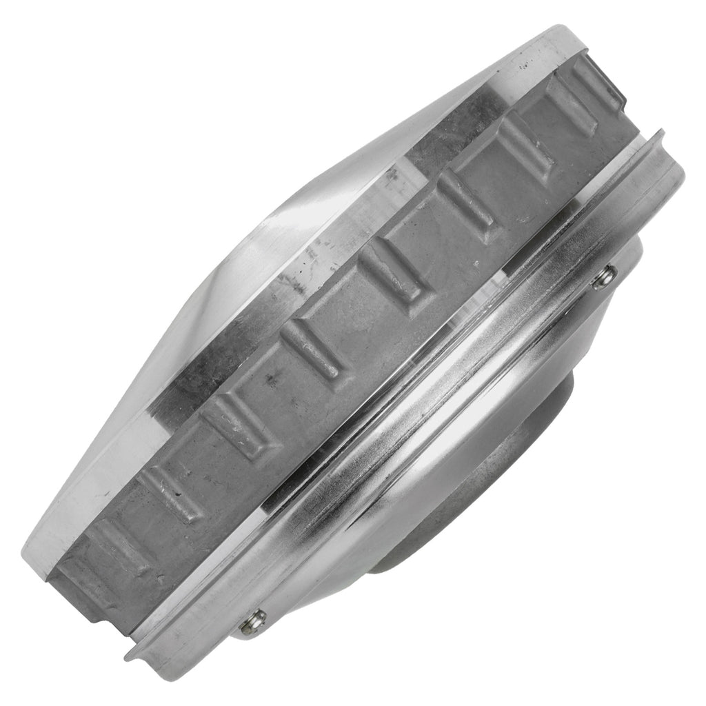 Primary Sliding Sheave Complete for Yamaha Rhino 450 YXR450 (2006–2009)