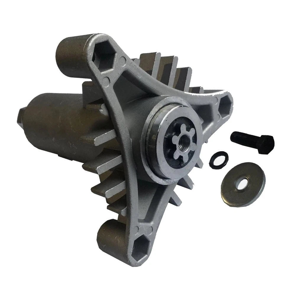 Blade Spindle Assembly for McCulloch CT130 CT135 CTH150