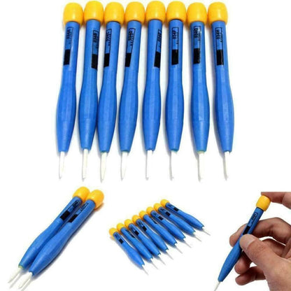 7 Pcs Screwdriver Kit for Cer C1A5