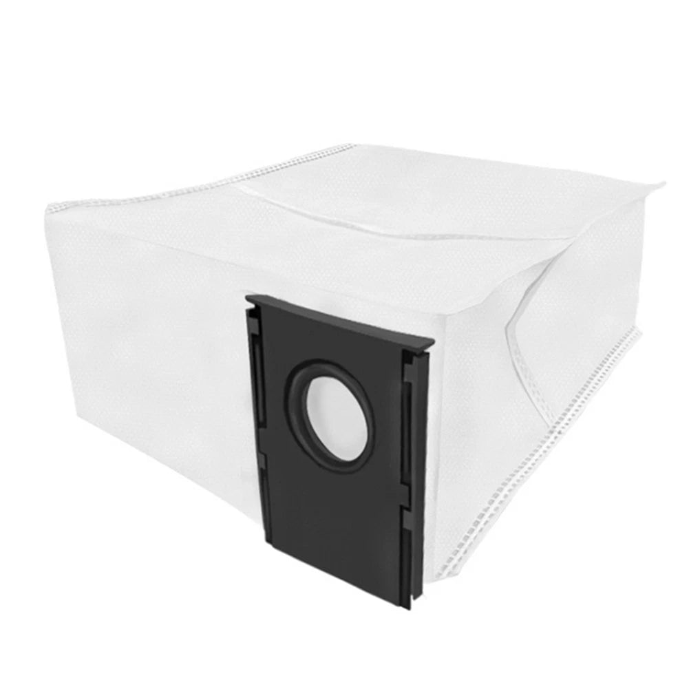 Replacement Dust Bags for Eureka V15 Pro J15 Ultra (10-Pack)