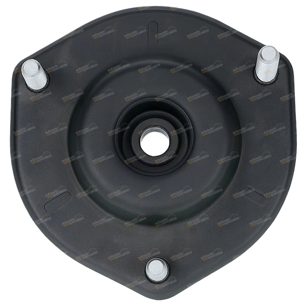 Front Strut Mount for Toyota Camry (2010–2012) 2AZ-FXE