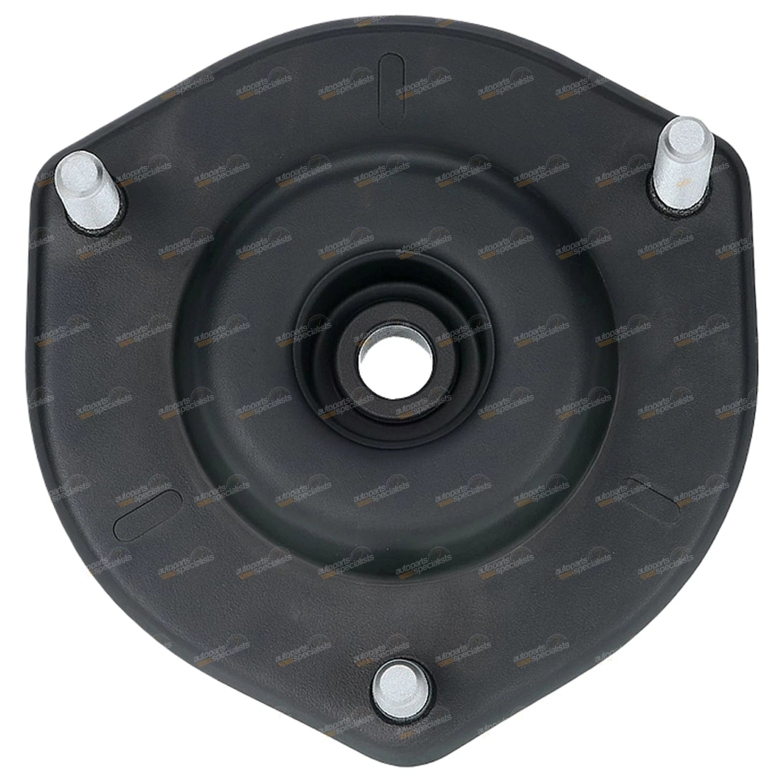 Front Strut Mount for Toyota Camry (2010–2012) 2AZ-FXE