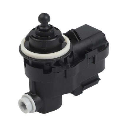 Headlight Adjustment Motor for Peugeot 208 (2012–2019)