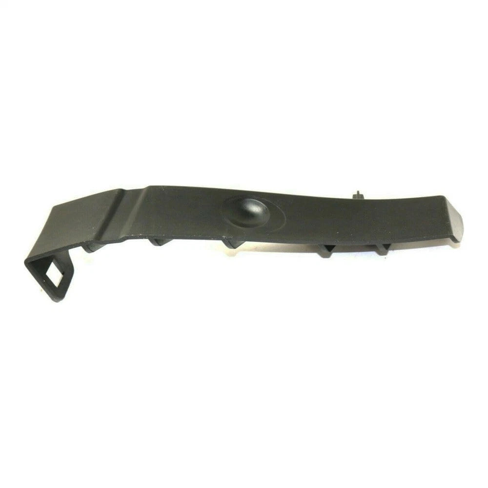 Bumper Bracket Retainer Support Reinforcement For Chevrolet Colorado 2015-2020