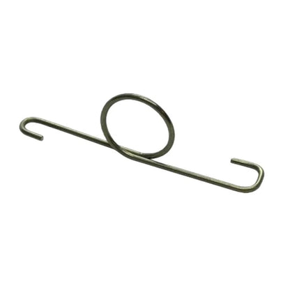 Johnson Evinrude OMC Outboard Plate Pawl Spring Link Replace 0330527