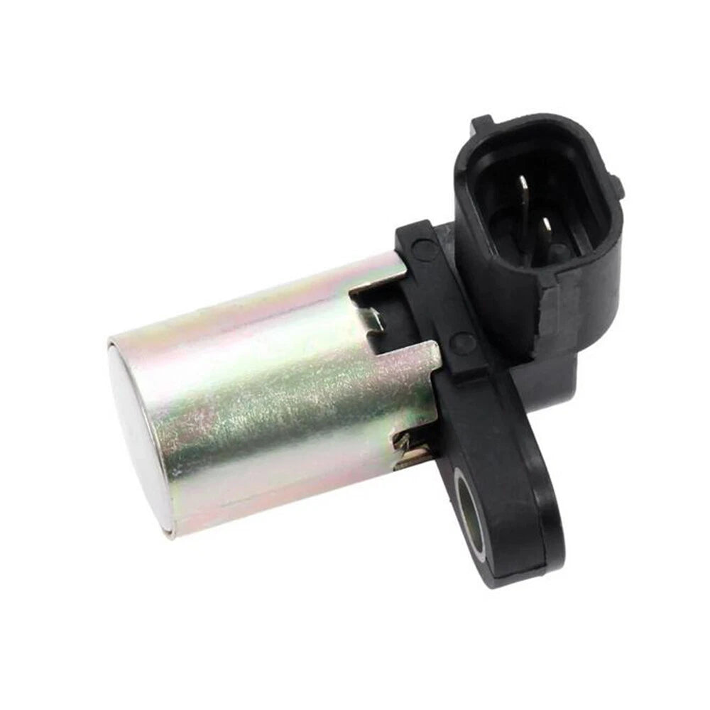 Camshaft Position Sensor For Subaru Legacy Impreza Forester Outback 22056AA050