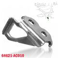 Door Lock Bracket for Toyota Avalon (2009–2013), Corolla (2005–2012)