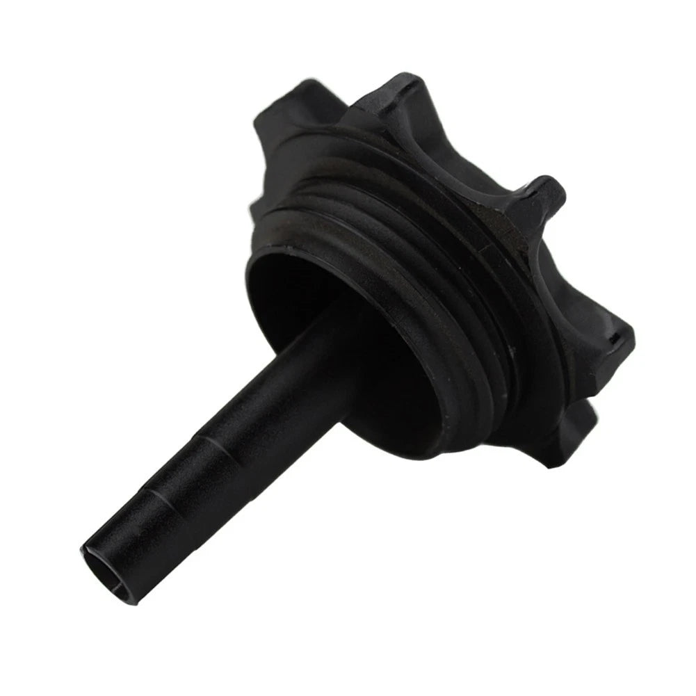 Power Steering Reservoir Cap 32416851332 for BMW 3 Series (E46, E90, E91, E92)