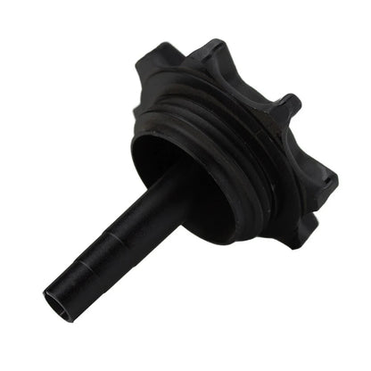 Power Steering Reservoir Cap 32416851332 for BMW 3 Series (E46, E90, E91, E92)