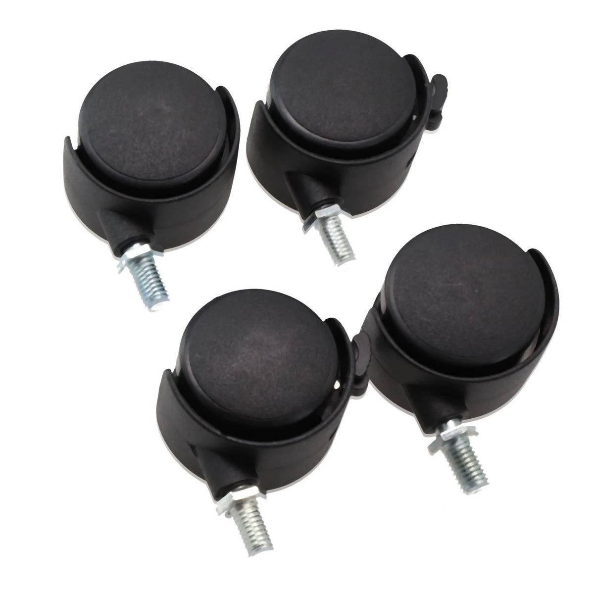 Furniture Wheel Accessories for Coffee Table