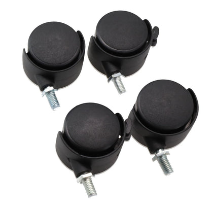 Furniture Wheel Accessories for Coffee Table