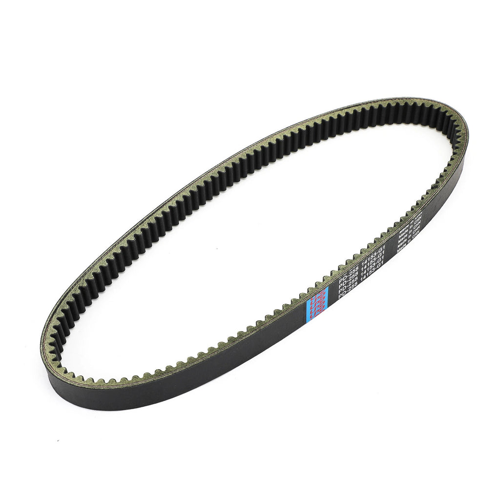 Drive Transmission Belt for E-Z-GO Marathon 2PG Gas (1969–1987) 14153G1