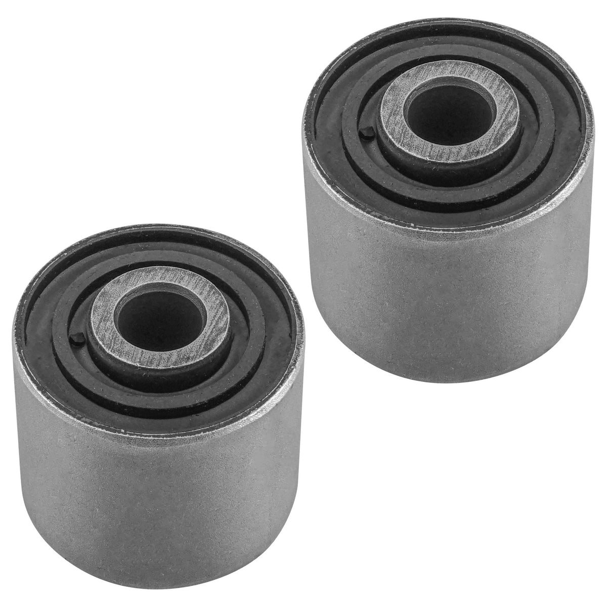 Sickle Knife Head Bushing Replacement for New Holland 717S (2000–2010)