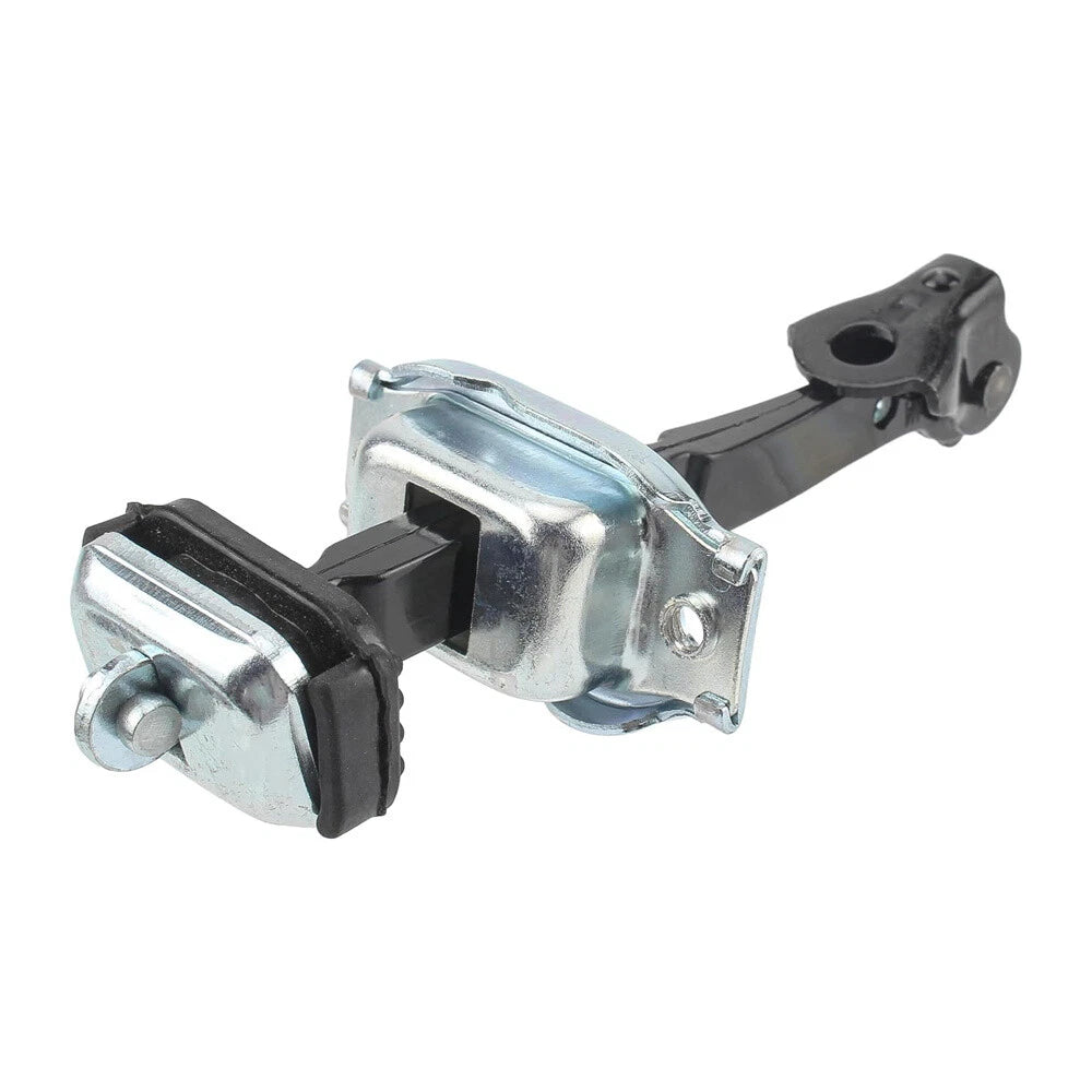 Front Left Door Check Strap Hinge Stopper for Honda Civic (2006–2011)