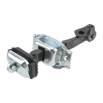 Front Left Door Check Strap Hinge Stopper for Honda Civic (2006–2011)