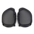 Mesh Speaker Grill for Harley Road Glide FLTR/FLTRU/FLTRX (1998–2013)