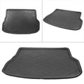 Cargo Liner Tray for Lexus RX350 (2009–2017) - Part Numbers: [Insert Part Numbers]