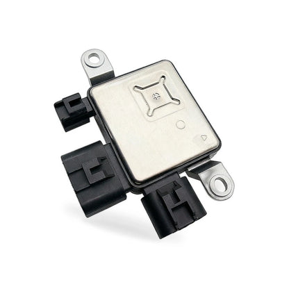 Radiator Fan Control Module for Hyundai Sonata, Santa Fe, Kia Optima (2011–2019)