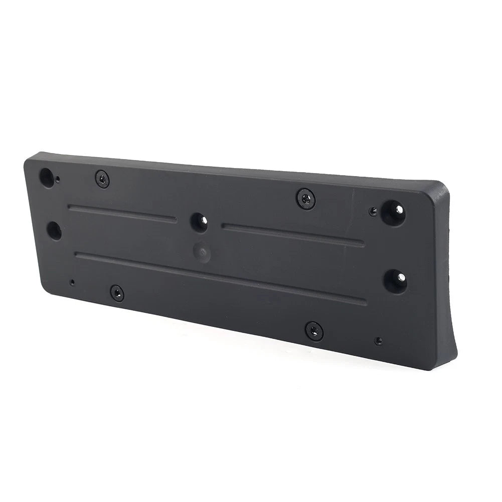 Front License Plate Bracket for Land Rover Defender (2020–2023)