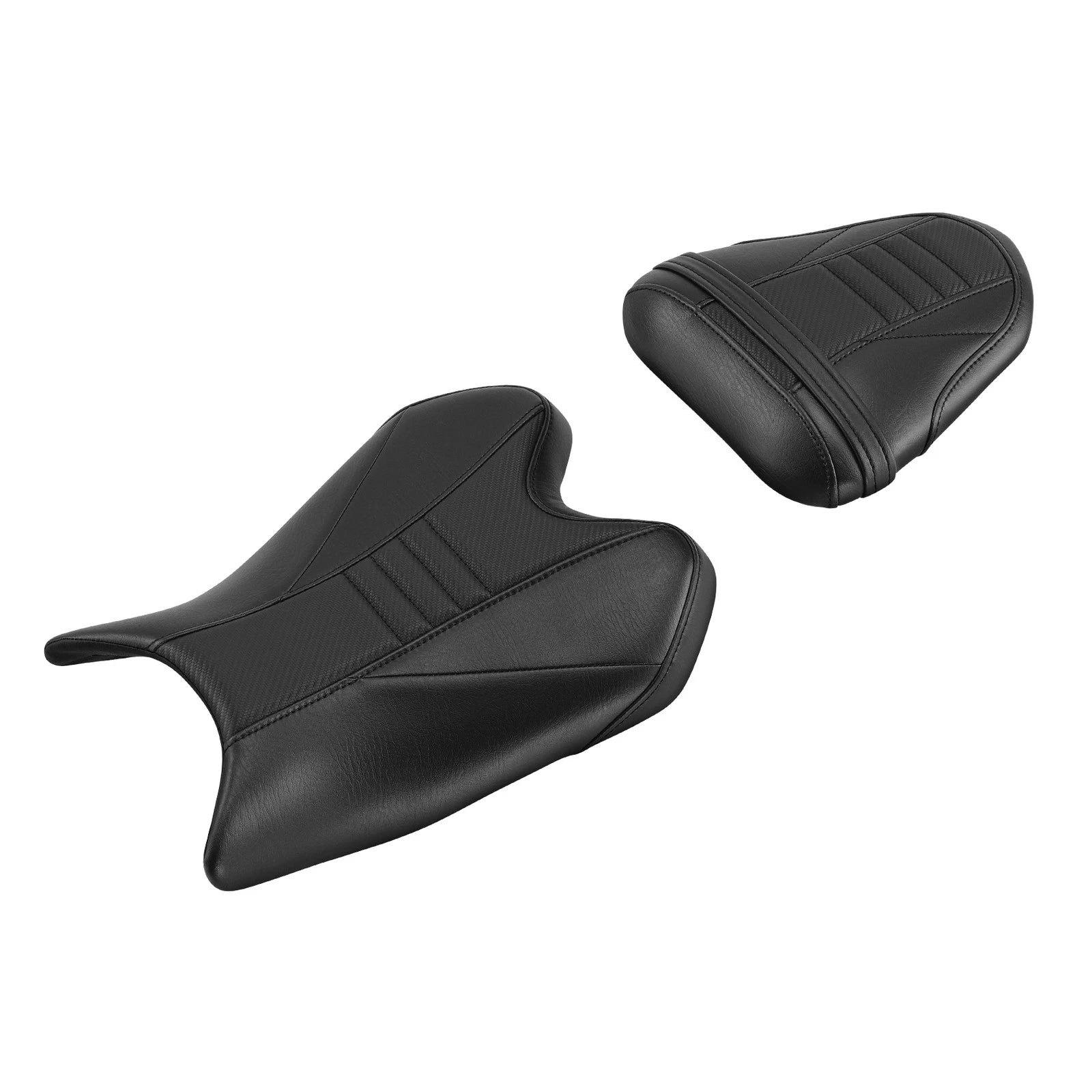 Seats for Yamaha YZF R6 (2008–2016)