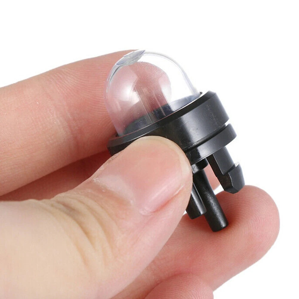 Oil Bubbles for McCulloch Chainsaw Carburetor Pumps