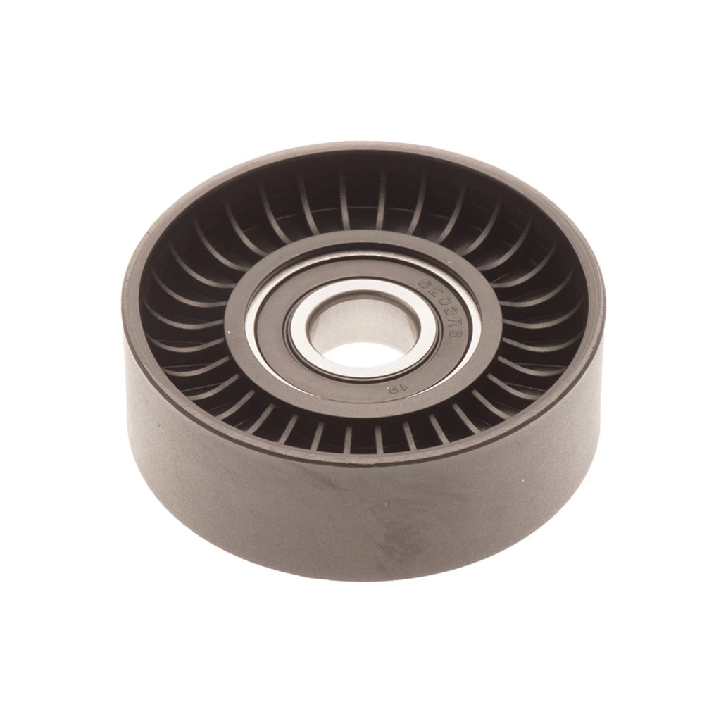 Idler Pulley Set for Mercruiser V6 V8 4.3 5.0 5.7 6.2 (864625T 865598)