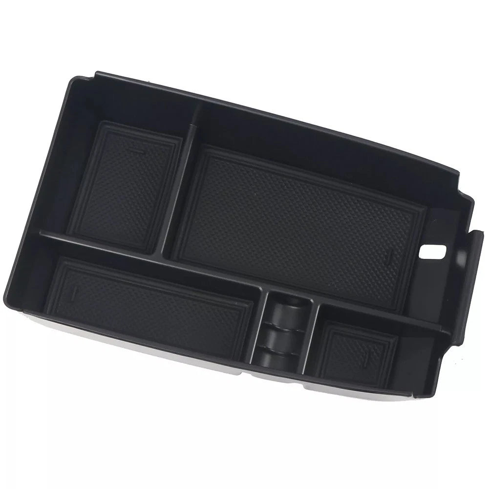 Armrest Accessory for Ford Bronco Sport (2021–2023)