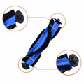 Replacement Rolling Brush for BG600 Vacuum Cleaner (2018–2023)