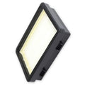 Exhaust Filter for Cleaning Tools (B071VNCNLF, BGC05AAA1)