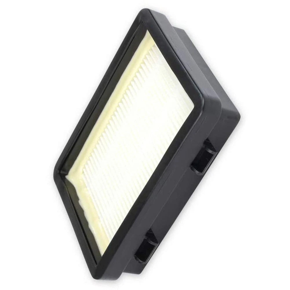 Exhaust Filter for Cleaning Tools (B071VNCNLF, BGC05AAA1)
